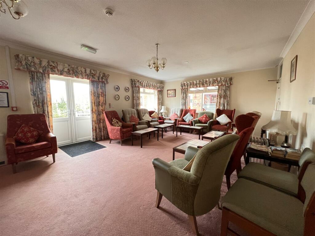 Photo 20-11-2023, 10 15 20.jpg