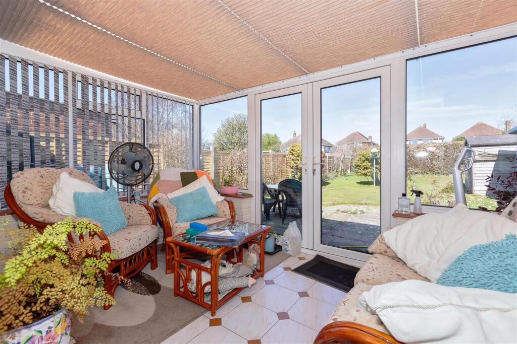 Harwood Avenue_12.jpg