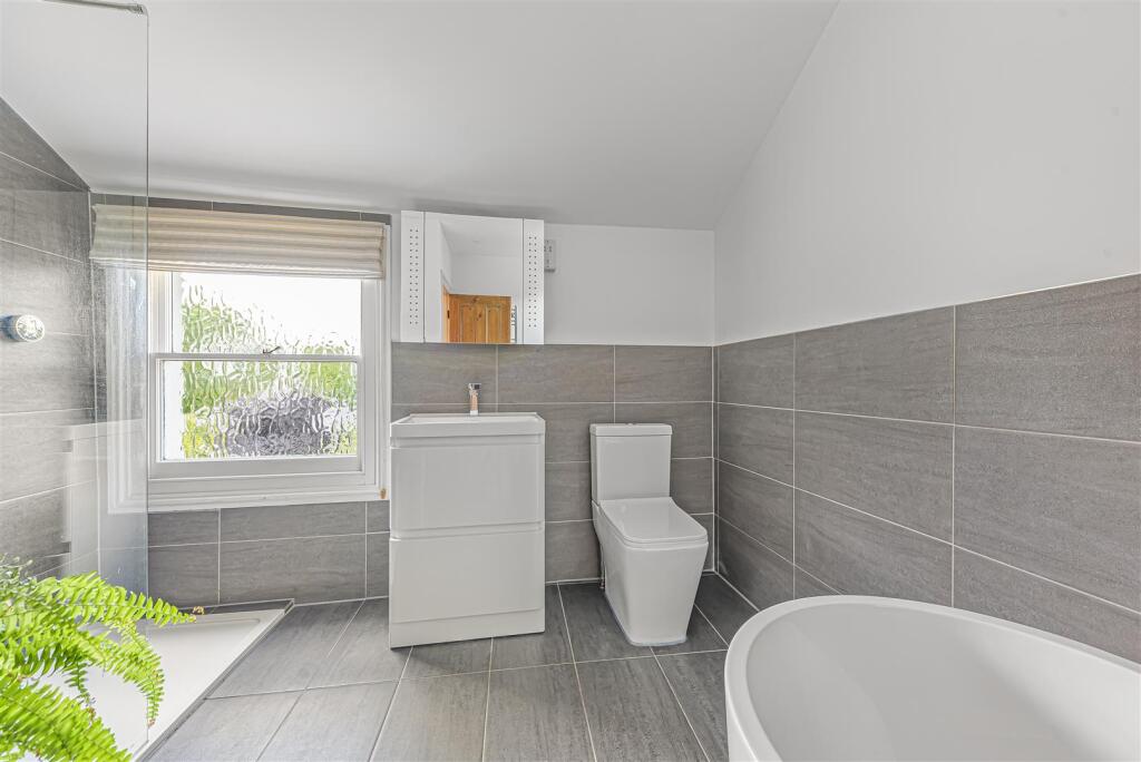 2014-01-07 01.21.35.jpg