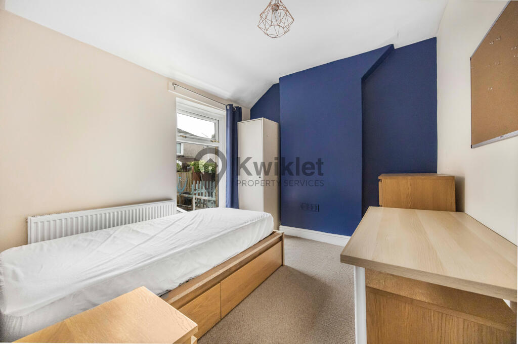 eZy Watermark_27-11-2024_02-20-30-2120PM.jpeg