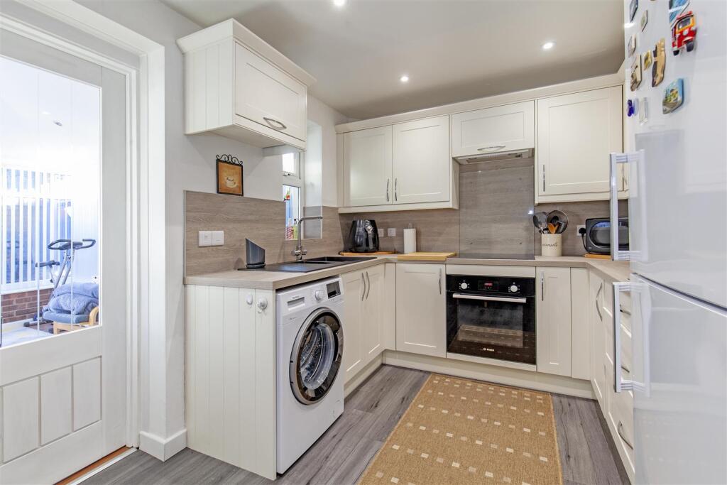 Kitchen-2.jpg