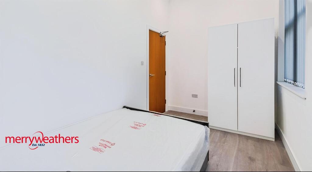 07fa51cf-first 20floor 204.jpg
