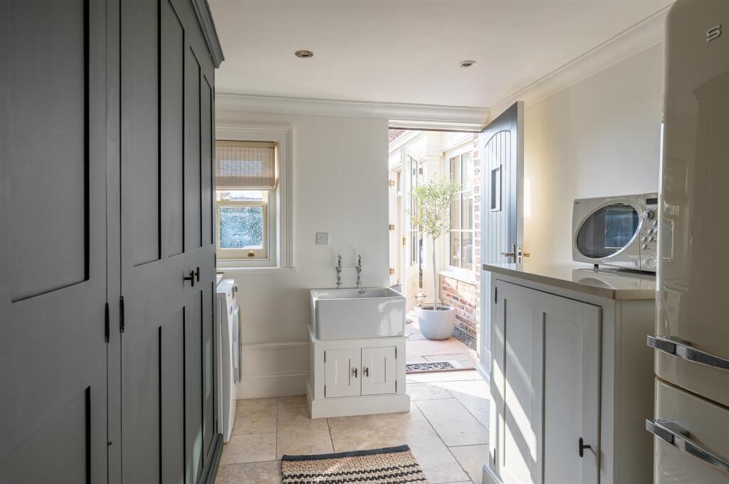 rosemont farm-29.jpg