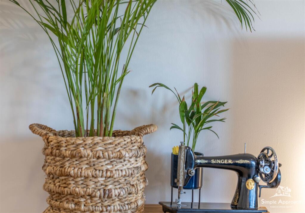 47 Cromlix Road, Perth-33.jpg