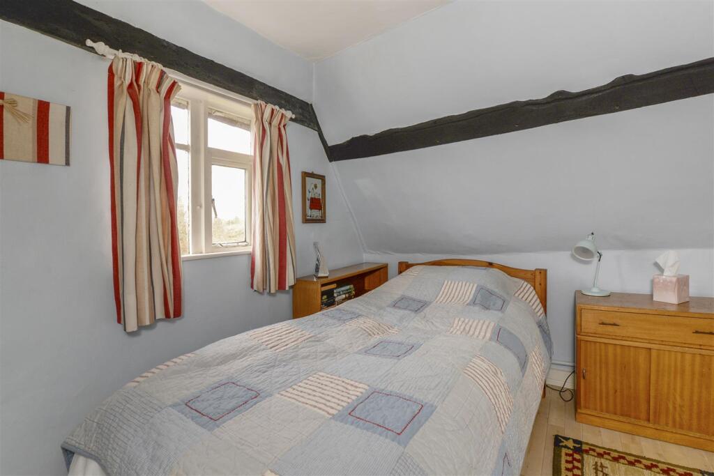 ButchersMere16.jpg
