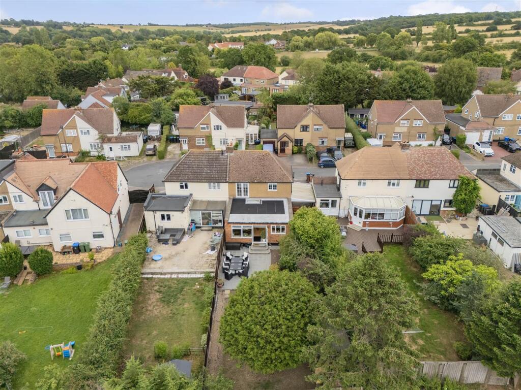 DJI_20250312034920_0366_D copy 2.jpg