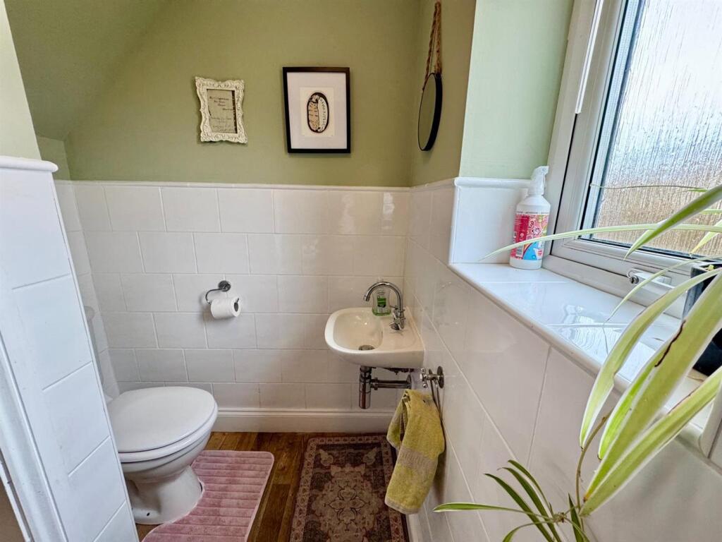 PHOTO-2025-08-13-07-15-06 (5).jpg