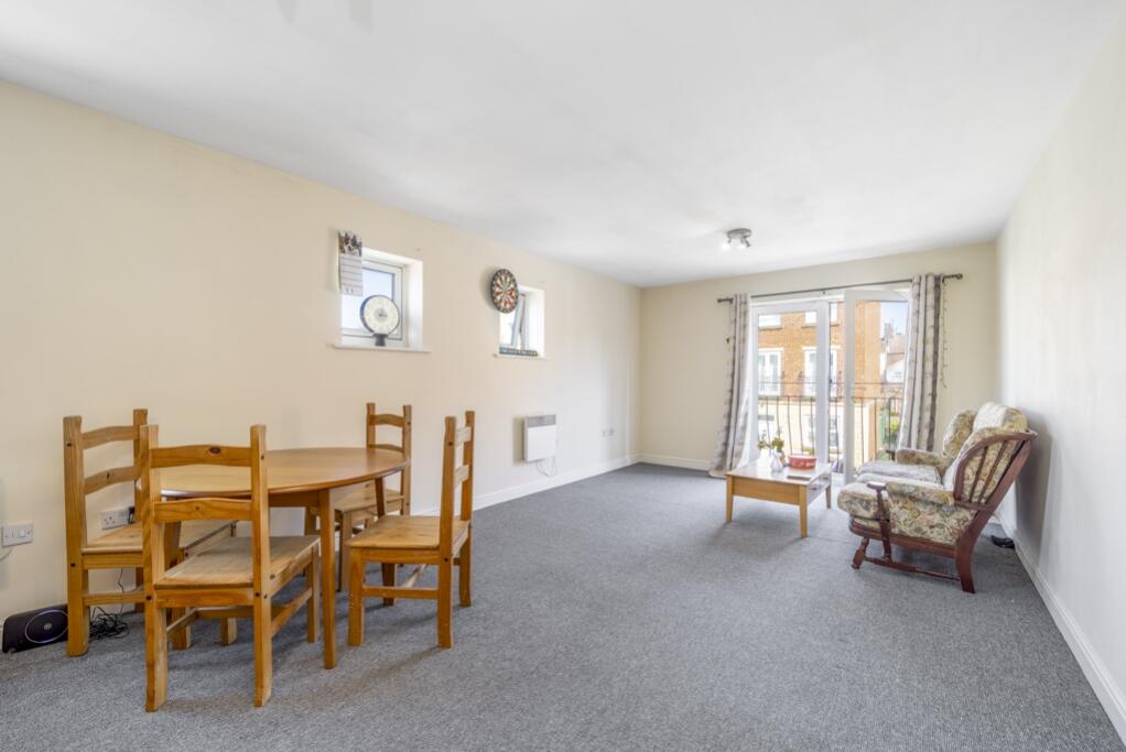 36 Sutton Terrace (Boston)-4