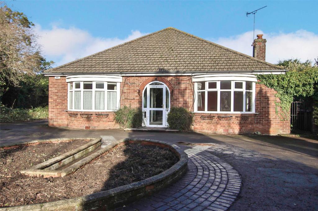 Picture No. 05