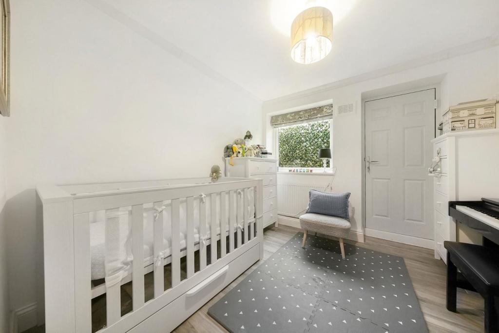 Bedroom Two.jpg