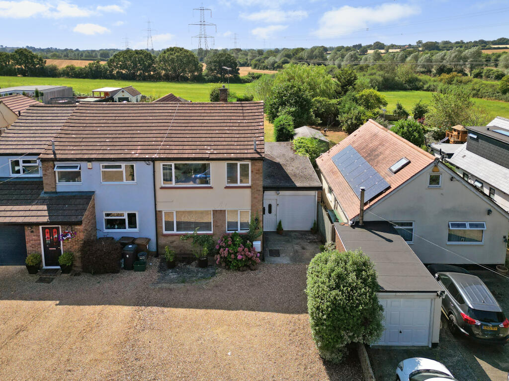 DJI_0023d