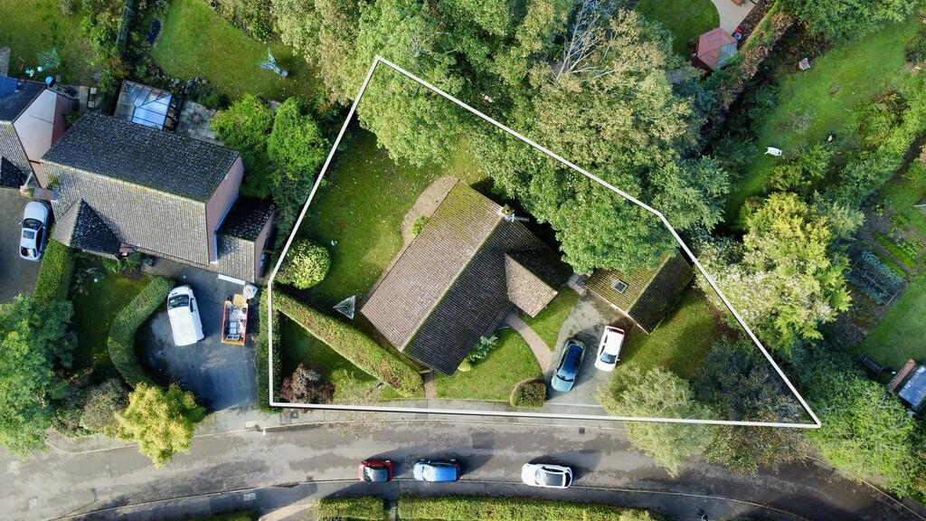 dji_fly_20241004_...