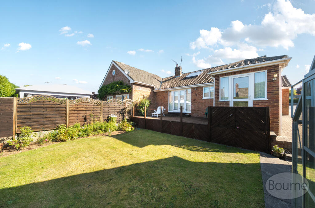 c58f0e0e-57d1-46b...