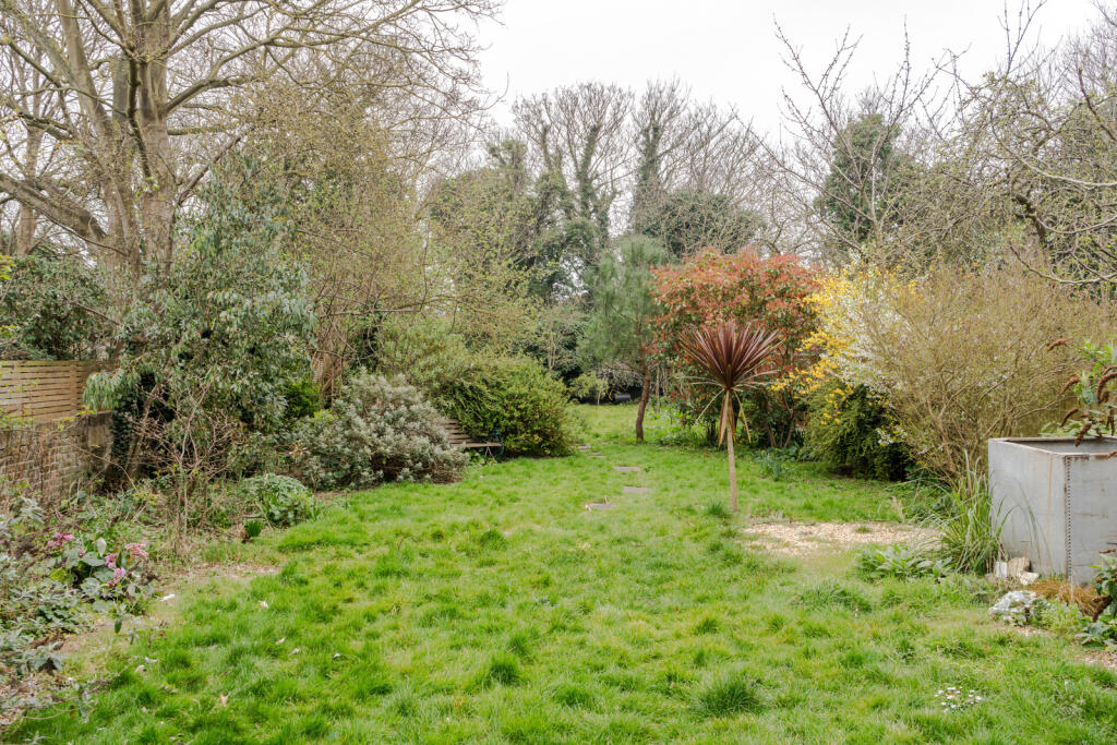 271409 - Australian Cottage-58.jpg