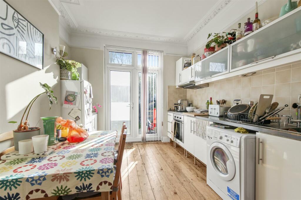 17A Lansdowne Grove - Y7MA8mstnIFN6OVNDGWw.jpg