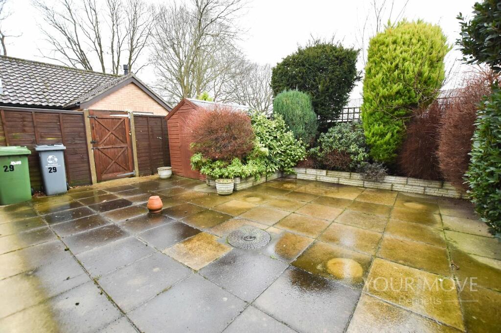 Picture No. 20