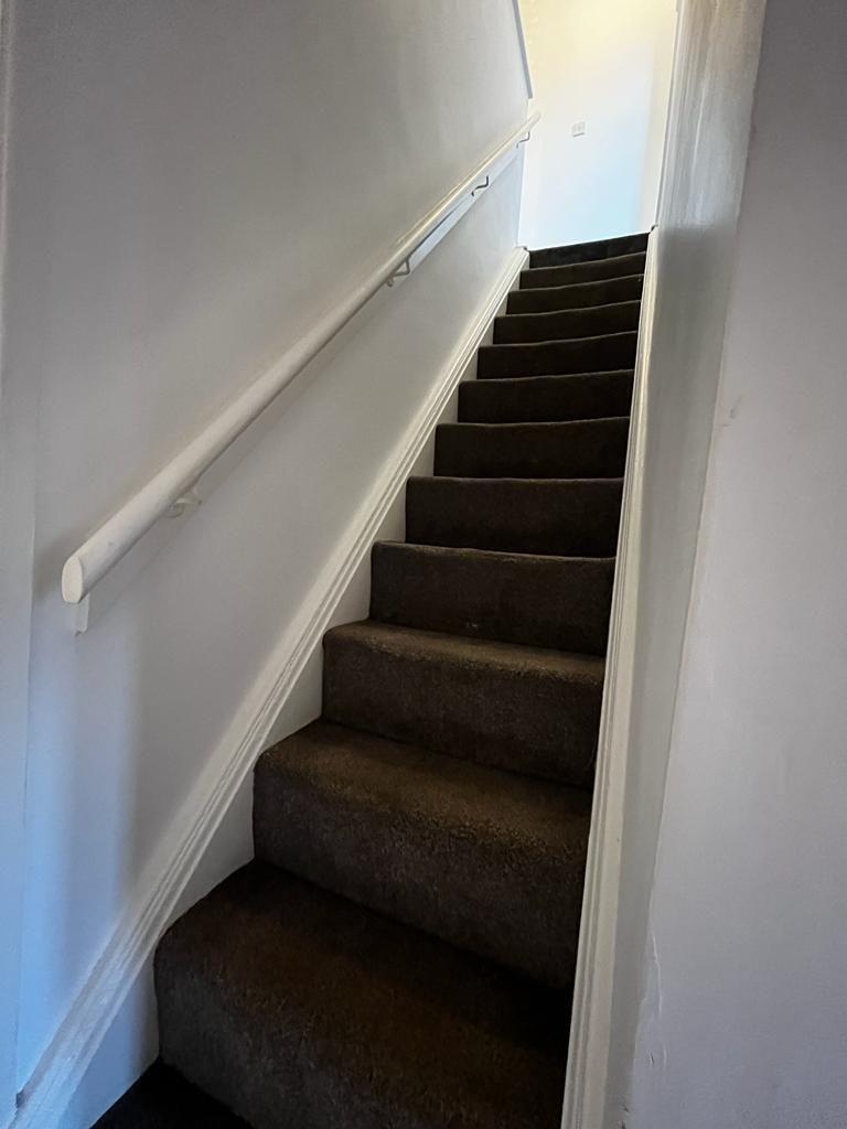 upload_whatsapp_image_2022_12_05_at_10_37_09_3_63a