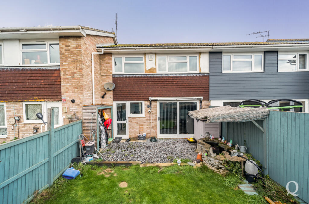 79a17c74-25b9-4f9...