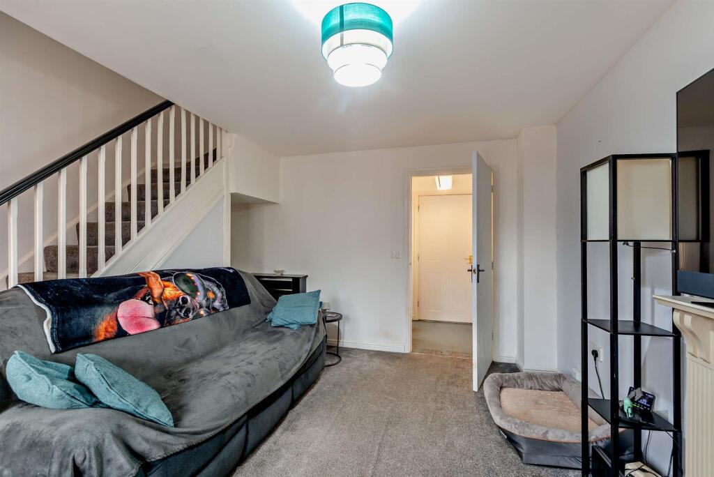 8637583-interior07-800.jpg