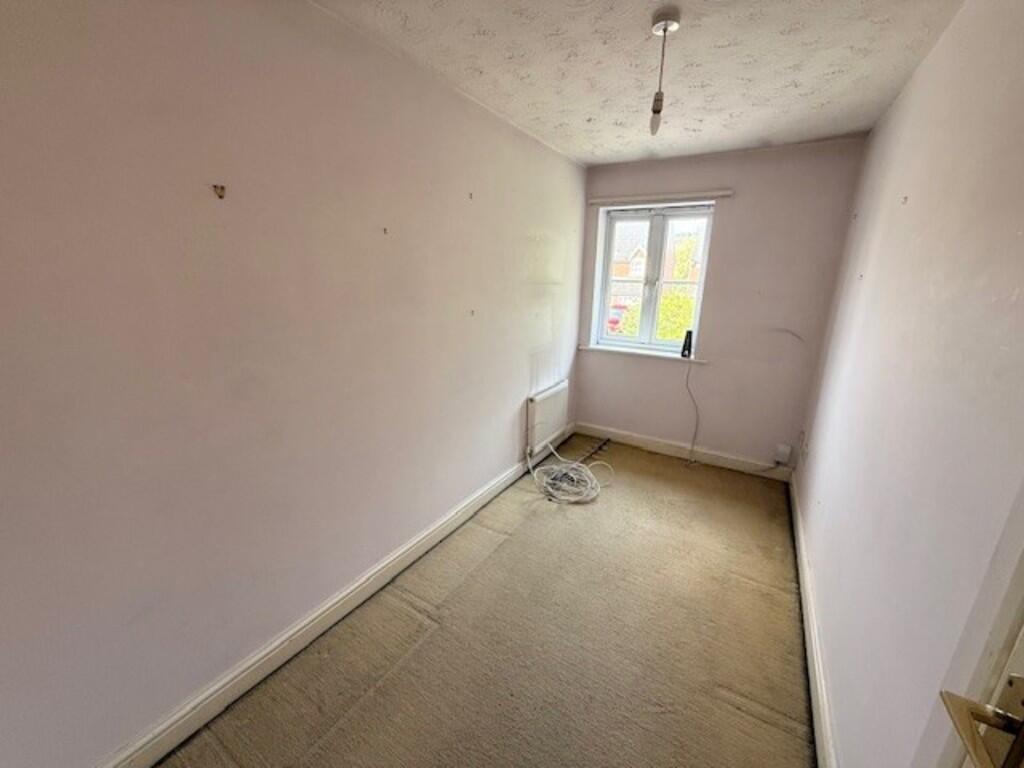 small bedroom 1