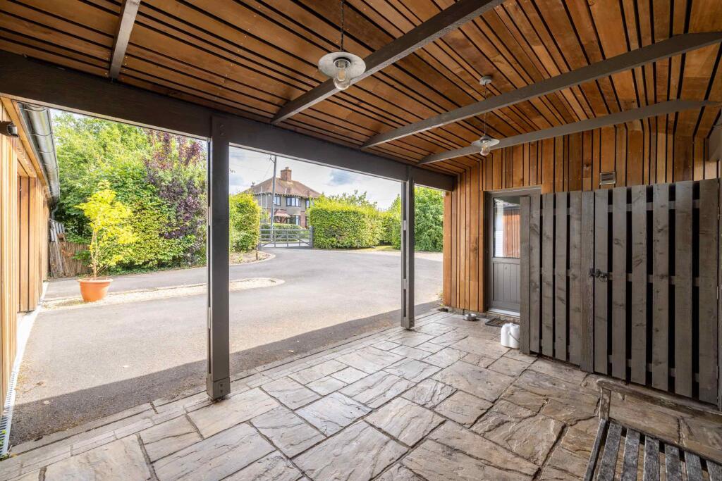 Schmaltings, Baltonsborough-5.jpeg