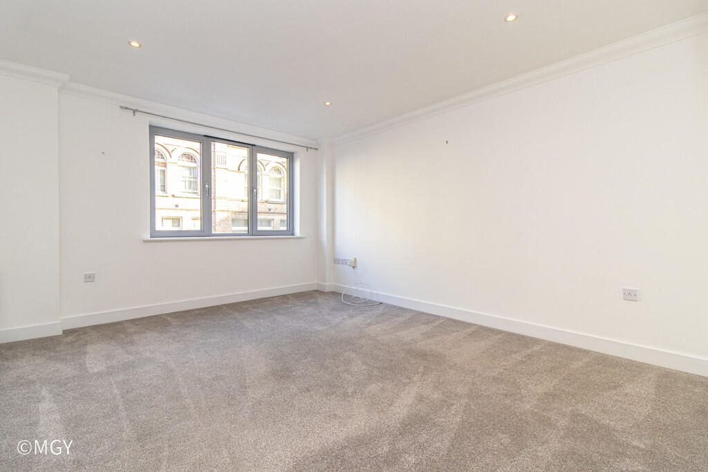 IMG_7438_3_origin...