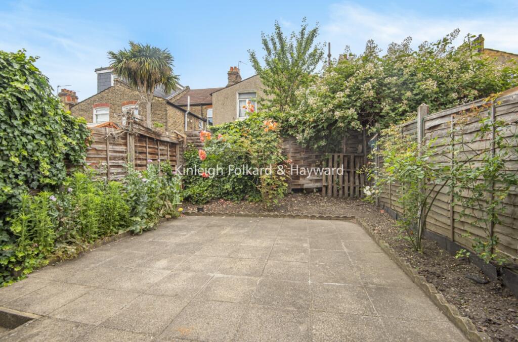 0650e919-32fd-4f2d-a