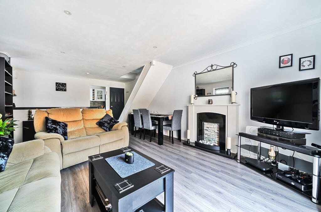 1317618-11-6863bf...