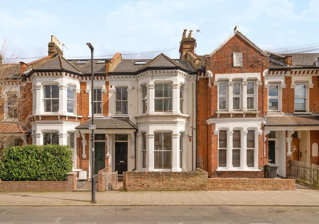 Exterior.jpg
