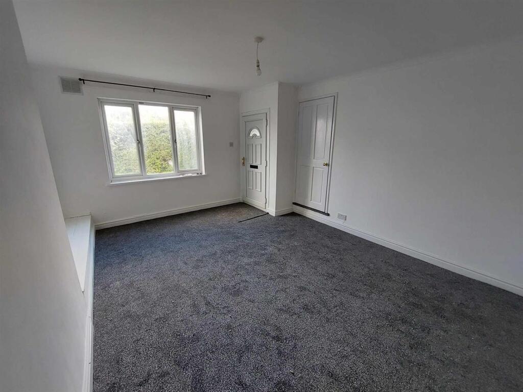 438159110_792733606251636_2098086999903799789_n.jp