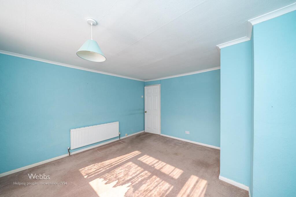 © Webbs Estate Agents © (12 of 124).jpg
