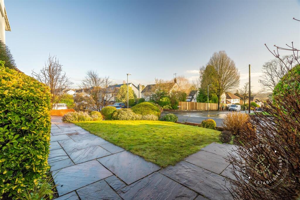 Dan Y Bryn Ave, Hern Crabtree (45).jpg