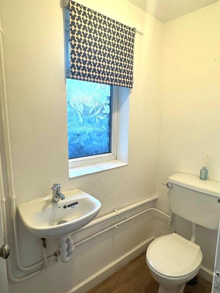 WhatsApp Image 2025-01-27 at 12.06.32.jpeg