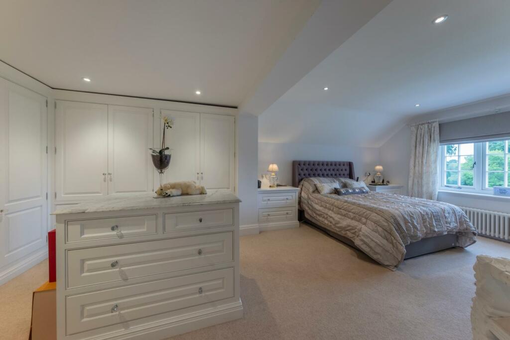 Marbri Cottage-074.JPG