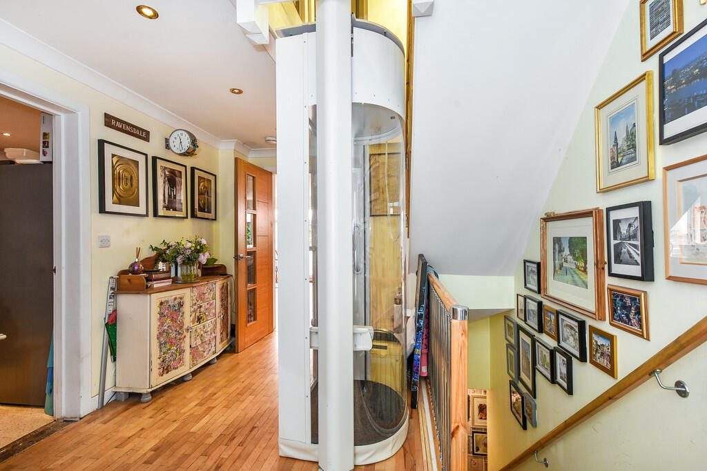 sketch_Ph8_594230...