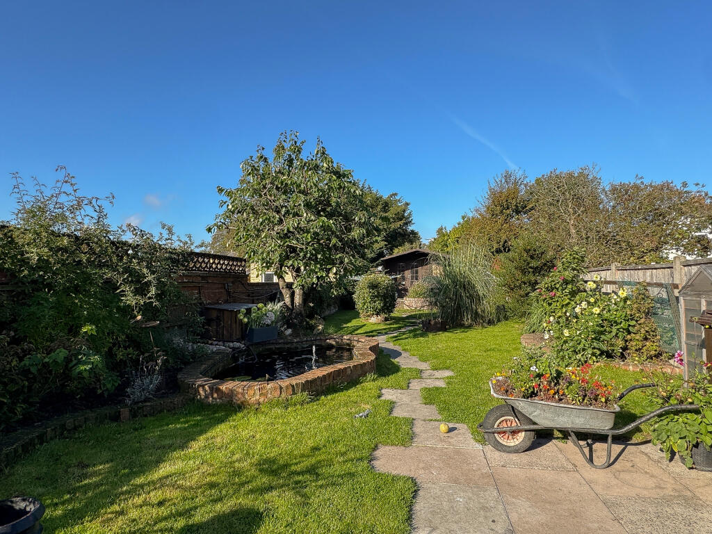 Garden (2)