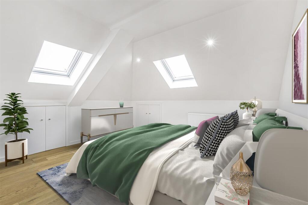 Virtual staging bedroom 2.jpg