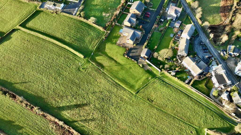 dji_fly_20251126_142742_702_1765962333177_photo.jp