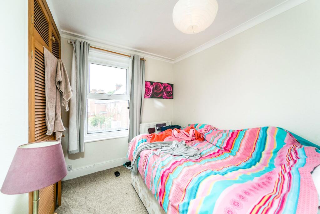 29ea1057-e860-4eaa-a