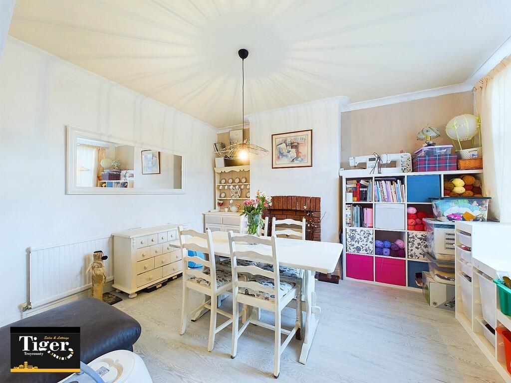 CAM03440G0-PR0250...