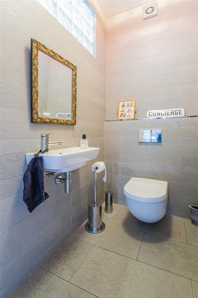 Dorchester Avenue 30-14.jpg