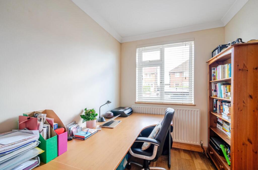 Davidson Frost-Wellings, DFW, Merrion Avenue, Stan