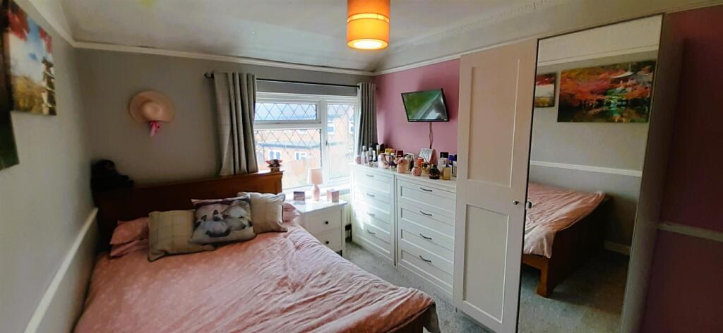 156 Rokesby Road (3).jpg