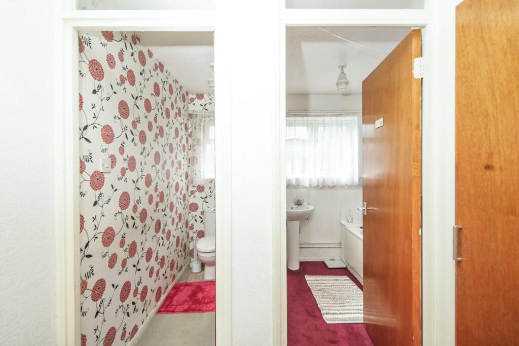 4 Queen Street-11.jpg