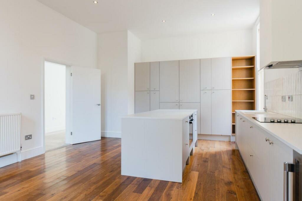 14 Magdala Mapperley PDM Estates.JPEG