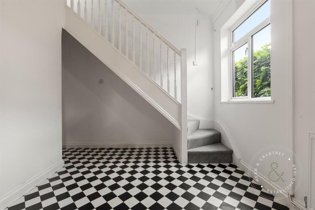 Caegwyn Road, Heath, Hern Crabtree (13).jpg