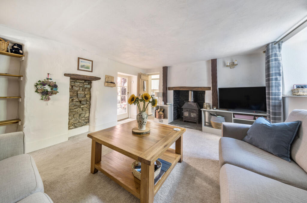 1318133-6-6865355...