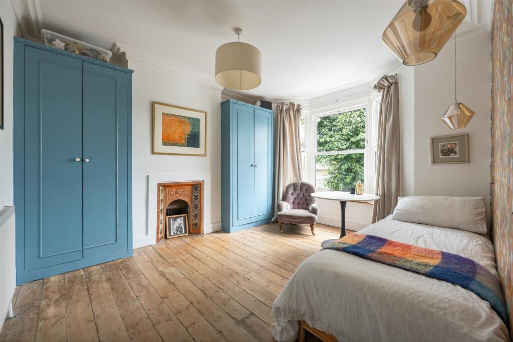 First-Bedroom-1.jpg