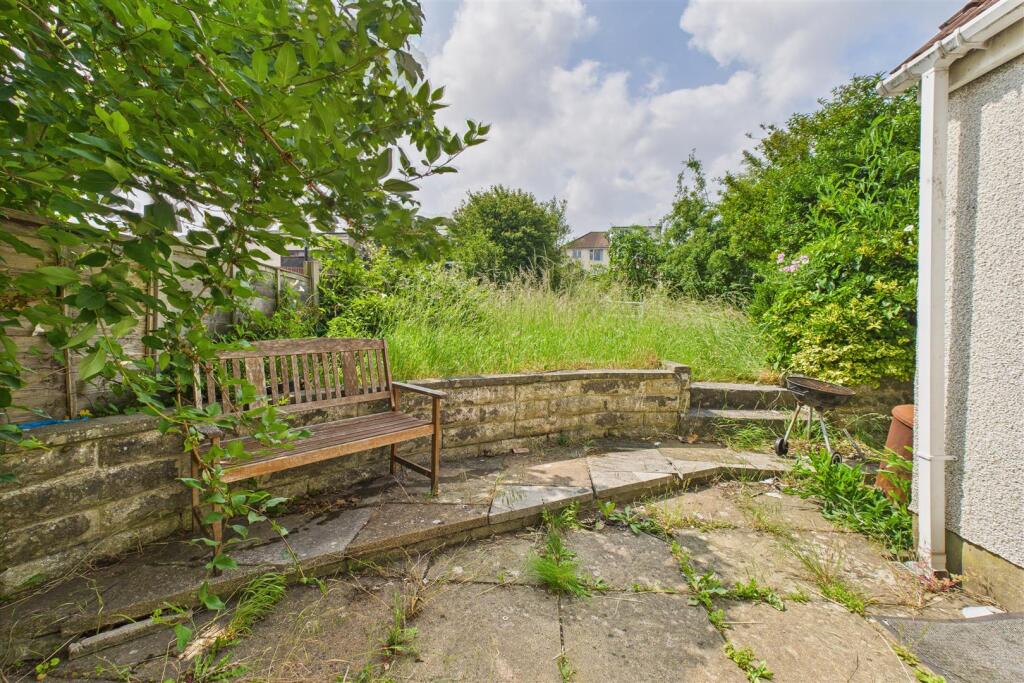 96 Station Road, Filton, Bristol BS34 7JJ | Freeho