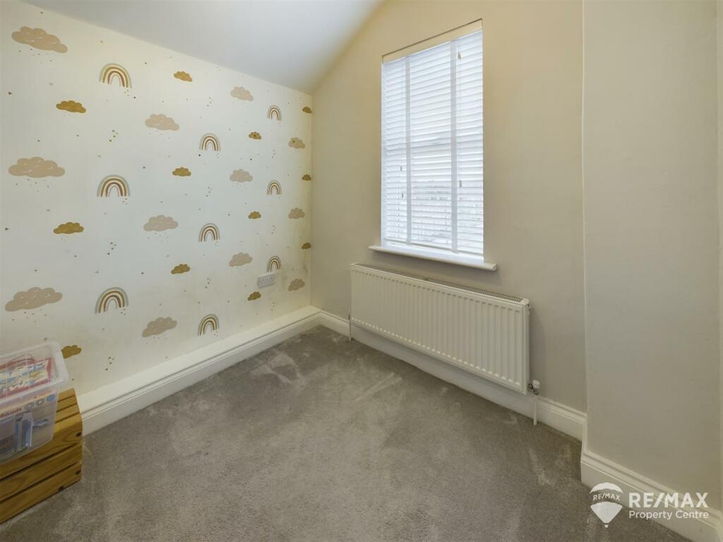 Bedroom 3.jpg